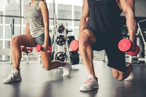 BBB Training